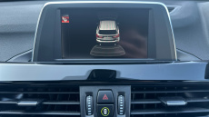 BMW X1 xDrive 20d M Sport 5dr Step Auto Diesel Estate